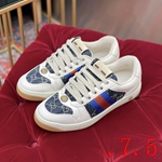 スーパーコピーグッチ靴